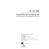 HB 143:1999