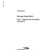 HB 172.1-2006