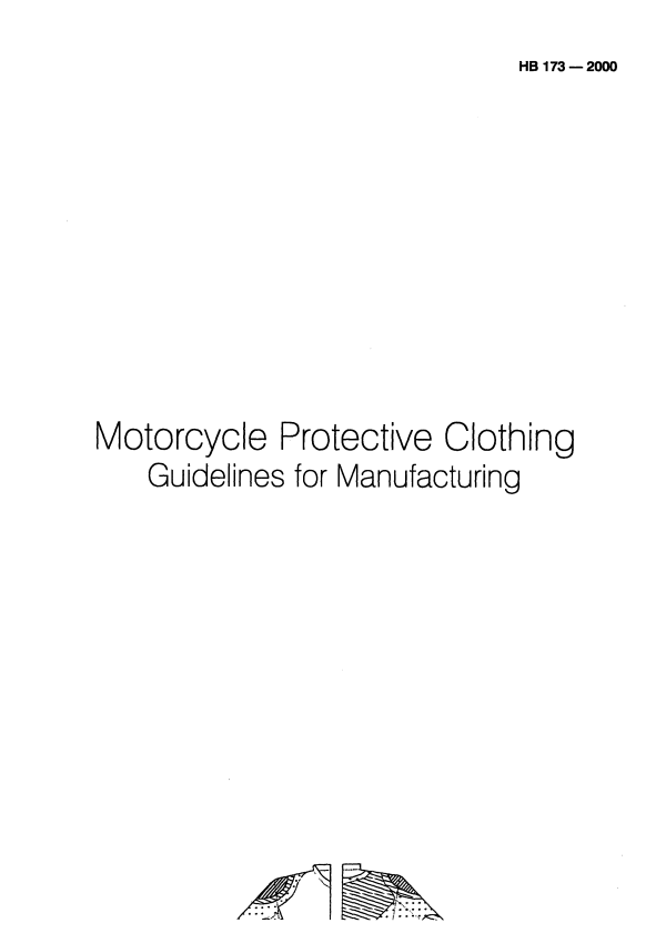 HB 173-2000 HB 173-2000