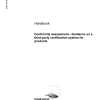HB 18.28-2005