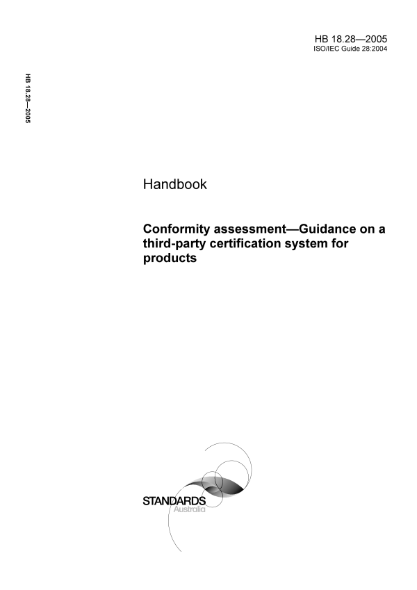 HB 18.28-2005