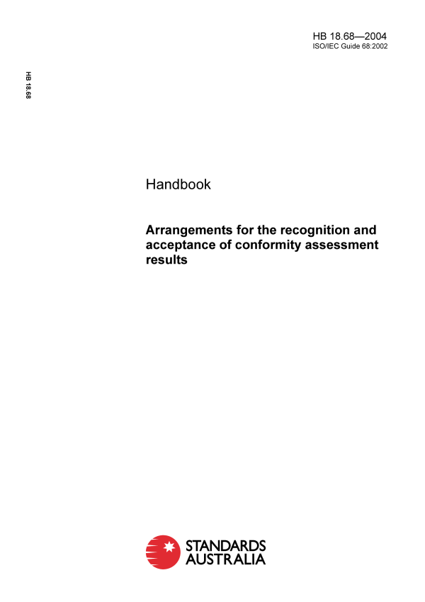 HB 18.68-2004