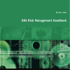 HB 205-2004