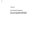 HB 207.3:2005