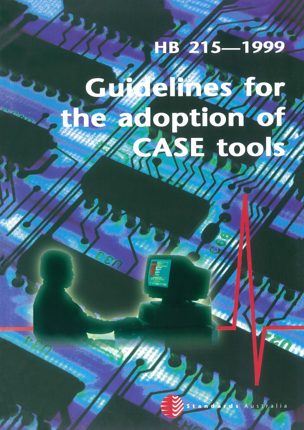 HB 215-1999 HB 215-1999