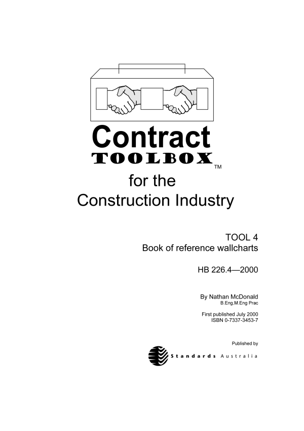 HB 226.4-2000 HB 226.4-2000