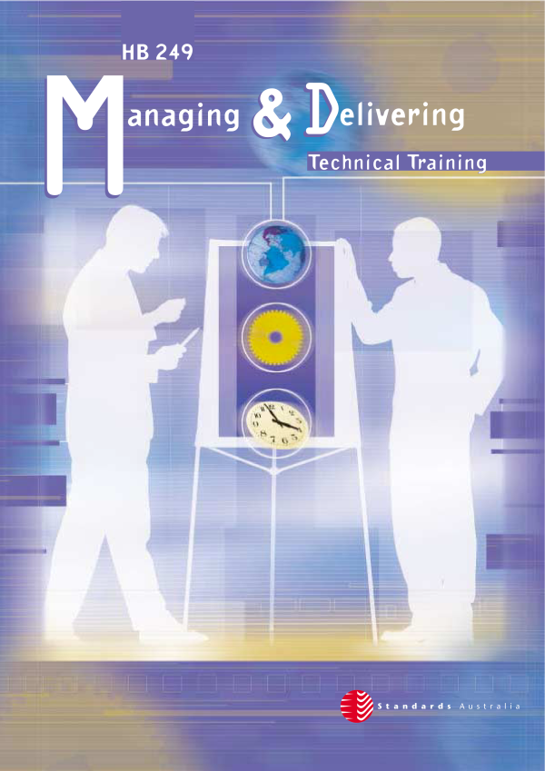 HB 249-2000 HB 249-2000