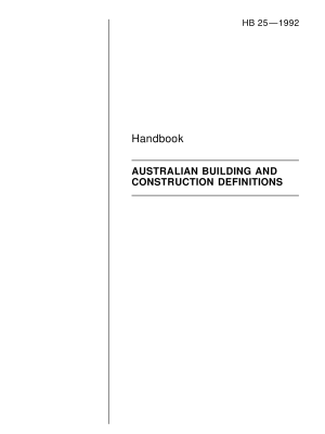 HB 25-1992