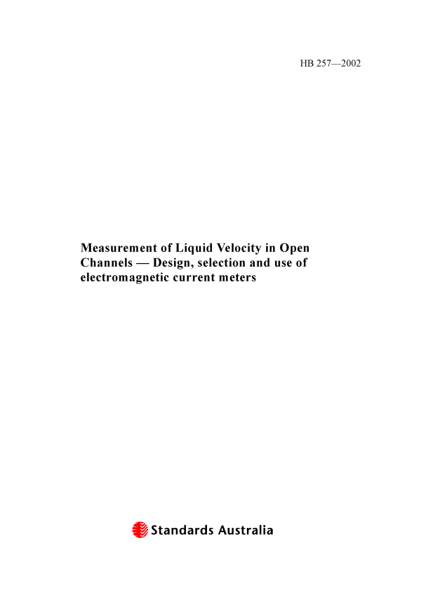 HB 257-2002 HB 257-2002