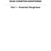 HB 259.1:2001