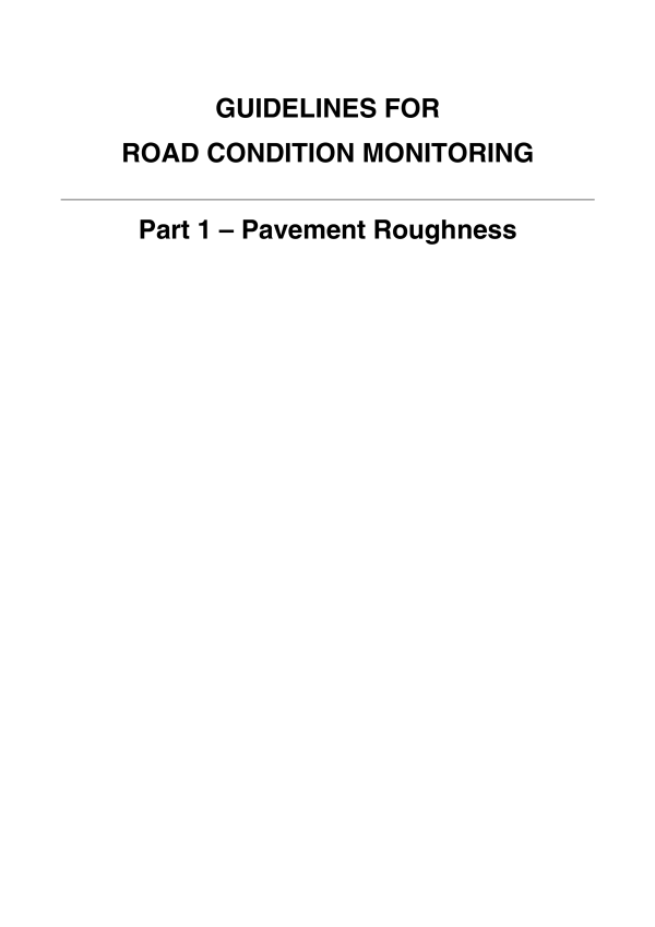 HB 259.1:2001