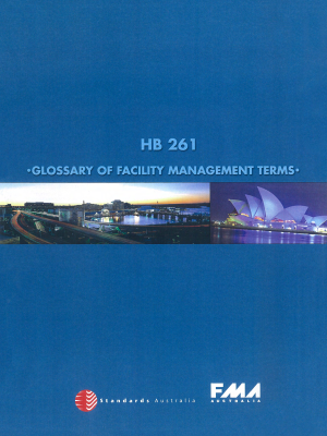 HB 261-2001