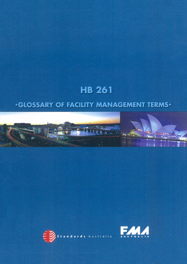 HB 261-2001 HB 261-2001