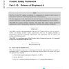 HB 295.3.10-2008