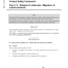 HB 295.3.11-2008