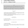 HB 295.3.13-2008