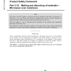HB 295.3.15-2008