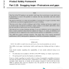 HB 295.3.20-2008