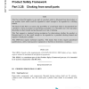 HB 295.3.25-2008