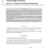 HB 295.3.6-2008