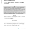 HB 295.3.7-2008