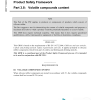 HB 295.3.8-2008