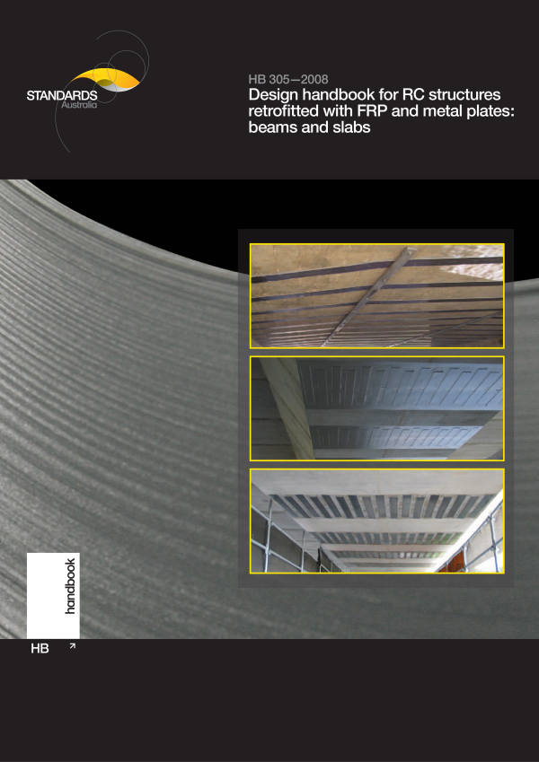 HB 305-2008 HB 305-2008