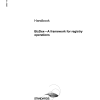 HB 310-2006