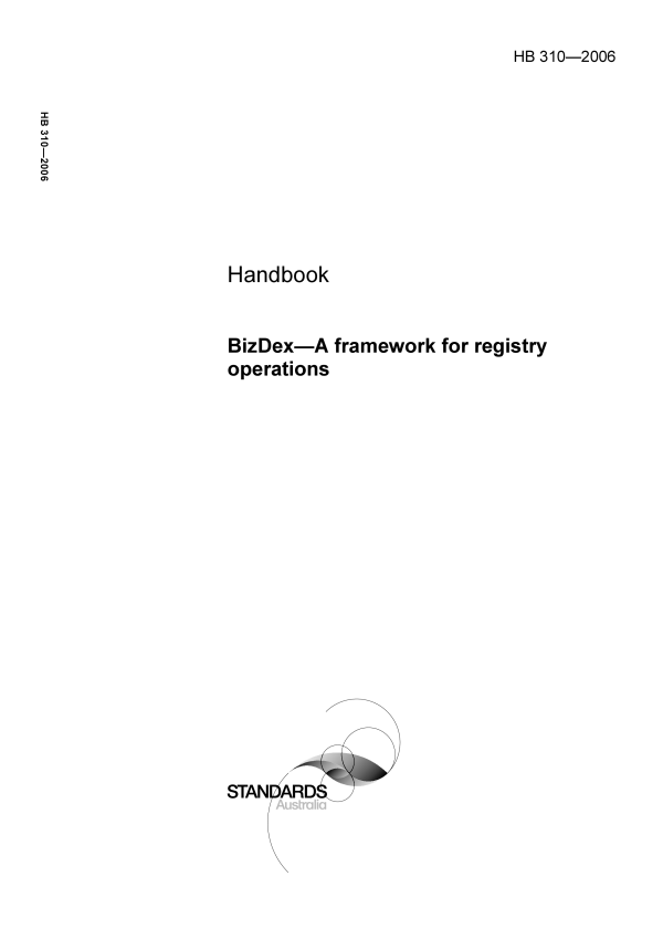 HB 310-2006 HB 310-2006