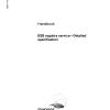 HB 311-2006