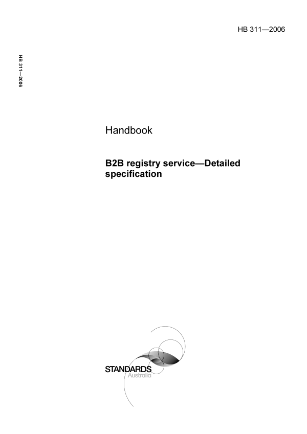 HB 311-2006 HB 311-2006