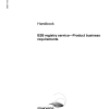 HB 312-2006