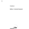 HB 314-2006