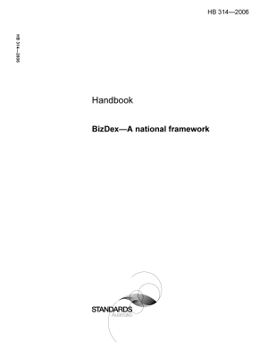 HB 314-2006