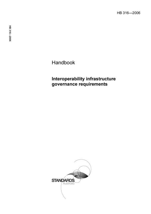 HB 316-2006 HB 316-2006