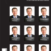 HB 322-2007