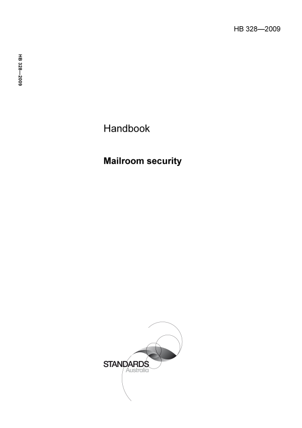 HB 328-2009 HB 328-2009