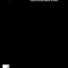 HB 393-2011