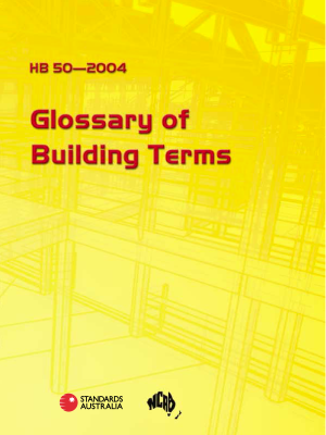 HB 50-2004