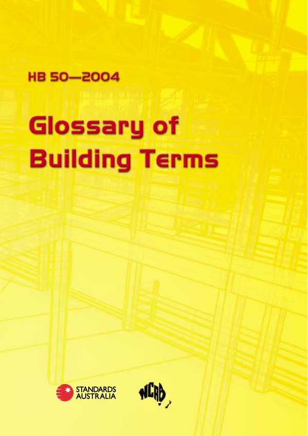 HB 50-2004