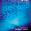 HB 90.5-2000