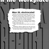 HB 94-1997