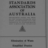 MP 1-1930