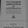 MP 3-1938