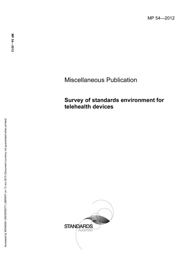 MP 54-2012 MP 54-2012