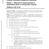 RUL PE.1-2002