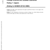 RUL PF.1-2004