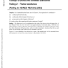 RUL PF.2-2004