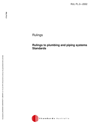 RUL PL.0-2002