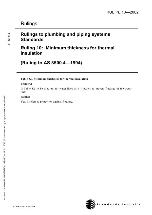 RUL PL.10-2002 RUL PL.10-2002